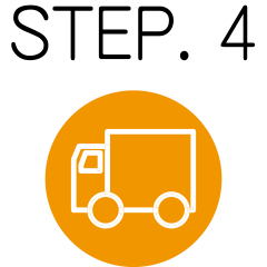 STEP 4